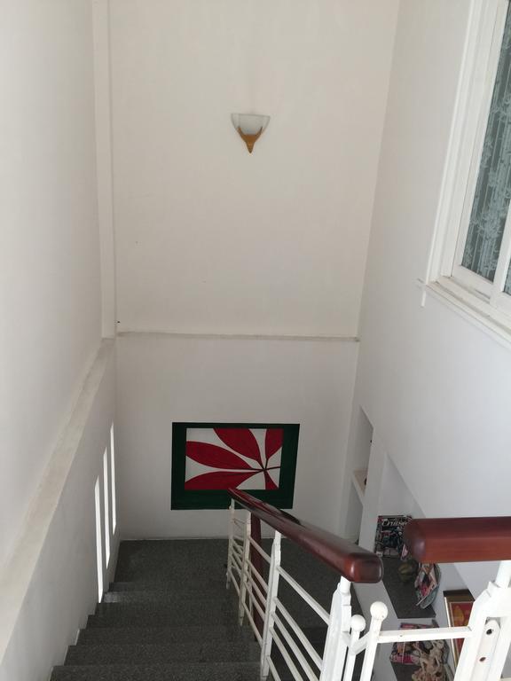 Little House Homestay Hội An Extérieur photo