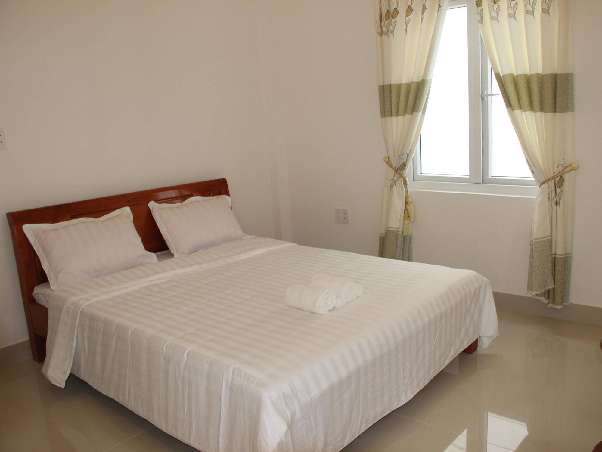 Little House Homestay Hội An Extérieur photo
