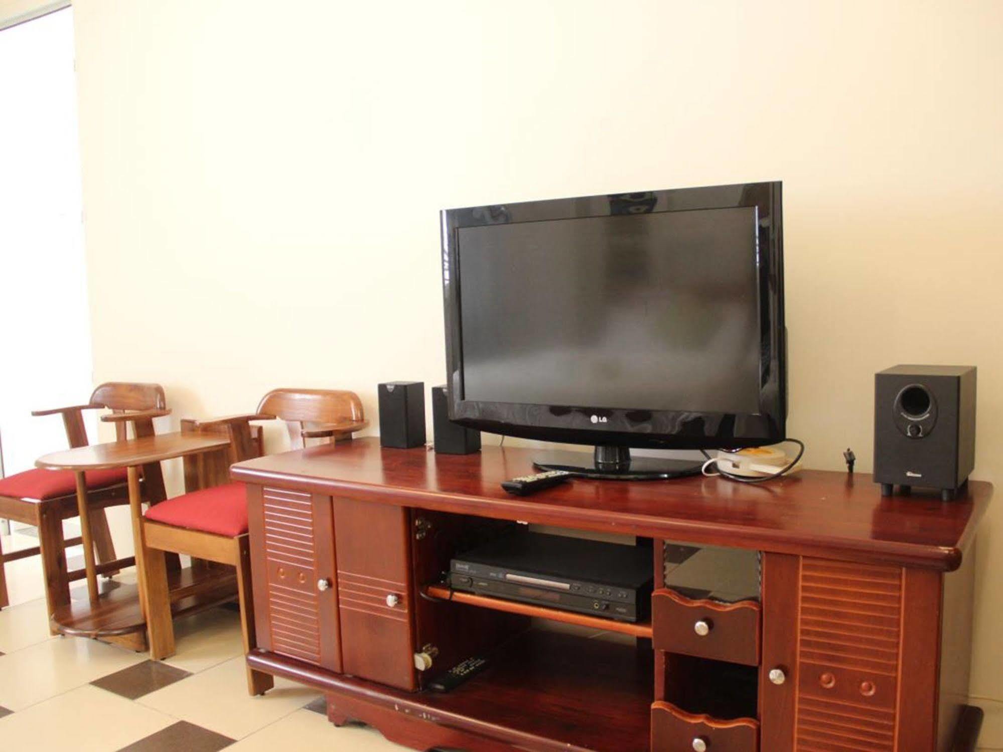 Little House Homestay Hội An Extérieur photo